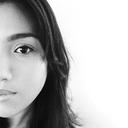 Eleanor Walker