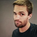 Christopher Carter
