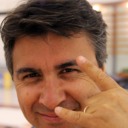 Matthew Stewart