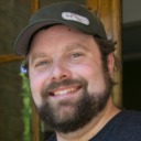 Andrew Reed